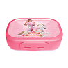 Camille Dhont Camille Lunchbox Circus Camille Dhont Camille Lunchbox Circus
