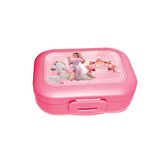 Camille Dhont Camille Biscuit box Circus Camille Dhont Camille Biscuit box Circus