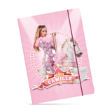 Camille Dhont Camille Elastomap Circus Camille Dhont Camille Elastomap Circus