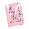 Camille Dhont Camille Elastomap Circus Camille Dhont Camille Elastomap Circus