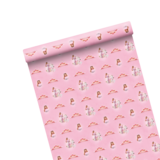 Camille Dhont Camille cover paper Circus Camille Dhont Camille cover paper Circus