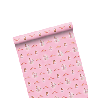 Camille Dhont Camille papier à couvrir Cirque Camille Dhont Camille papier à couvrir Cirque