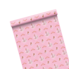 Camille Dhont Camille cover paper Circus Camille Dhont Camille cover paper Circus