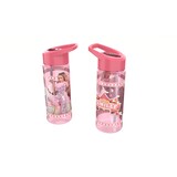 Camille Dhont Camille Drinkfles 500ml Circus