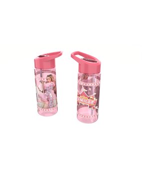 Camille Dhont Camille gourde 500 ml Cirque Camille Dhont Camille gourde 500 ml Cirque