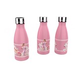 Camille Dhont Camille Thermosfles 350ml Circus