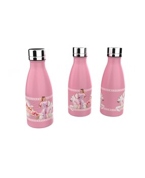 Camille Dhont Camille Thermos 350ml Circus Camille Dhont Camille Thermos 350ml Circus