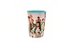 #LikeMe Beker 300ml #LikeMe Beker 300ml