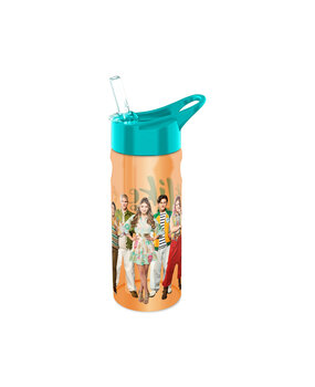 #LikeMe #LikeMe gourde 500ml #LikeMe #LikeMe gourde 500ml