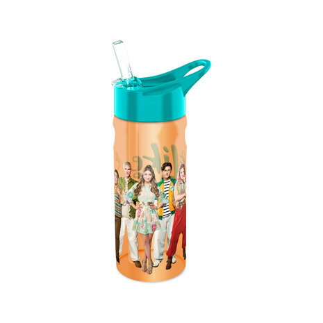 #LikeMe #LikeMe Drinking bottle 500ml