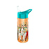 #LikeMe Drinkfles 500ml #LikeMe Drinkfles 500ml