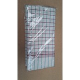 2SLEEP Belgisch merk Serviette de cuisinel-2SLEEP  65x65 100% katoen 2SLEEP Belgisch merk Serviette de cuisinel-2SLEEP  65x65 100% katoen