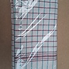 2SLEEP Belgisch merk Keukenhanddoek 2SLEEP 65x65 100% katoen 2SLEEP Belgisch merk Keukenhanddoek 2SLEEP 65x65 100% katoen