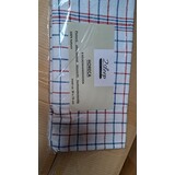 Kitchen towel - HORECA 50x70 cm-price for 6pcs Kitchen towel - HORECA 50x70 cm-price for 6pcs