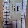 serviette de cuisine - HORECA 50x70 cm-prix pour 6pc serviette de cuisine - HORECA 50x70 cm-prix pour 6pc
