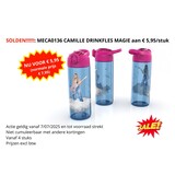 Camille gourde 600 ml Magic Camille gourde 600 ml Magic