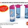 Camille gourde 600 ml Magic Camille gourde 600 ml Magic