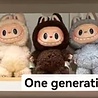 GEN1 GEN1