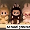 GEN2 GEN2