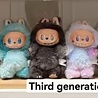 GEN3 GEN3