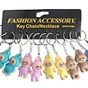 Sleutelhanger Sleutelhanger