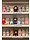 Alles voor de kids