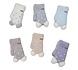 Kinderwant - Petit Dots - 6 mix kleuren Kinderwant - Petit Dots - 6 mix kleuren