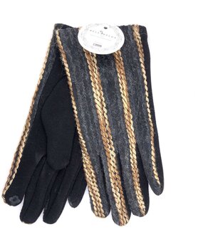 BellaBelga - Belgisch merk Chick Or BellaBelga - Belgisch merk Chick Or