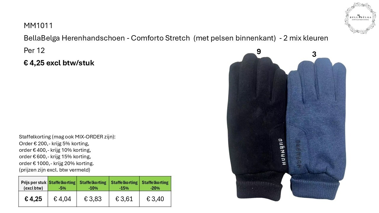 BellaBelga - Belgisch merk Gant homme - Comforto Stretch - mélange de couleurs BellaBelga - Belgisch merk Gant homme - Comforto Stretch - mélange de couleurs