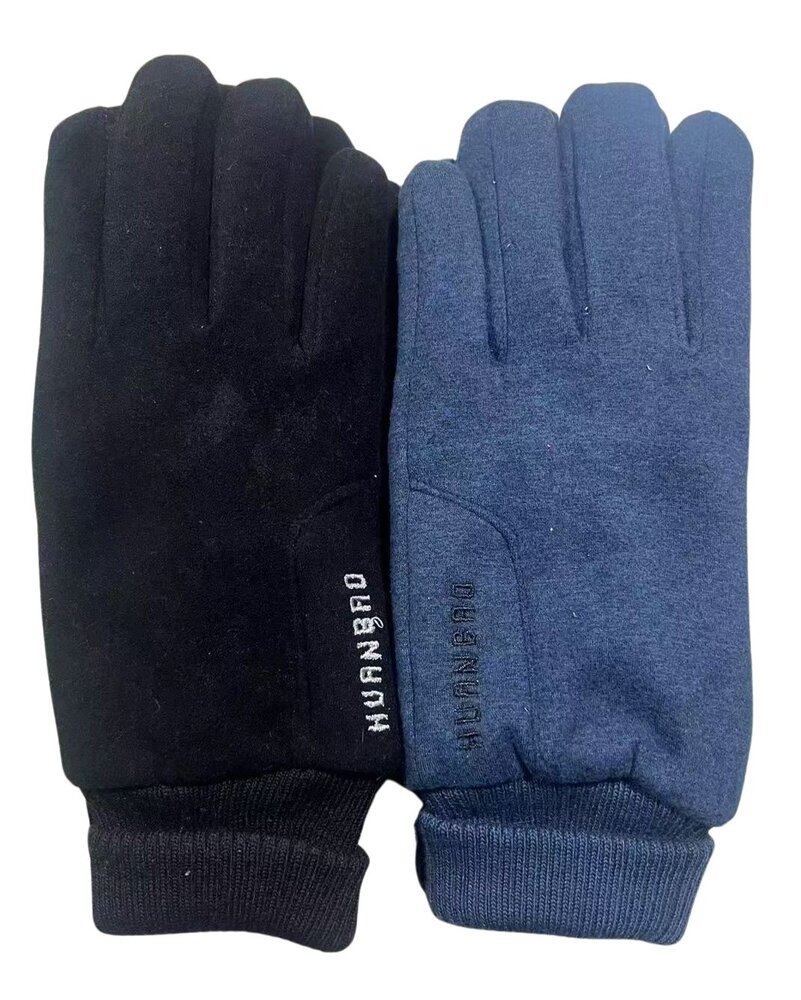 BellaBelga - Belgisch merk Gant homme - Comforto Stretch - mélange de couleurs BellaBelga - Belgisch merk Gant homme - Comforto Stretch - mélange de couleurs