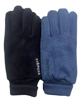 BellaBelga - Belgisch merk Gant homme - Comforto Stretch - mélange de couleurs BellaBelga - Belgisch merk Gant homme - Comforto Stretch - mélange de couleurs