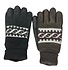 Gants pour hommes - Handy Man (avec intérieur en polaire) - 2 couleurs assorties Gants pour hommes - Handy Man (avec intérieur en polaire) - 2 couleurs assorties