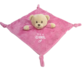 Dotti Bear: Comfort Blanket It's a Girl Dotti Bear: Comfort Blanket It's a Girl