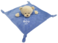 Dotti Bear: Comfort Blanket It's a Boy Dotti Bear: Comfort Blanket It's a Boy