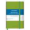 Carnet A6 - couleurs assorties Carnet A6 - couleurs assorties