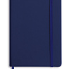 Notaboek A6 - kleuren assortie Notaboek A6 - kleuren assortie