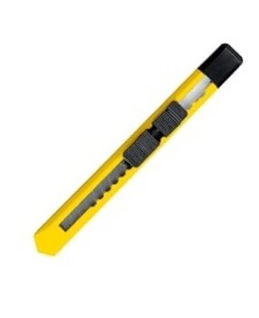 Cuttermes klein Cuttermes klein