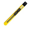 Small cutter knife Small cutter knife