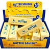 Display of 12 items - Butter Squishy: Normal Display of 12 items - Butter Squishy: Normal