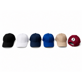 BellaBelga - Belgisch merk Adult cap - 100% polyester BellaBelga - Belgisch merk Adult cap - 100% polyester