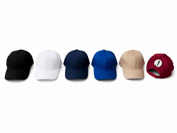 BellaBelga - Belgisch merk Adult cap - 100% polyester - 6 assorted colors BellaBelga - Belgisch merk Adult cap - 100% polyester - 6 assorted colors