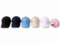 Adult cap - 100% cotton Adult cap - 100% cotton