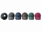 Casquette pour adulte - Effet délavé Casquette pour adulte - Effet délavé