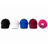 BellaBelga - Belgisch merk Adult Cap - Ribbed Velvet BellaBelga - Belgisch merk Adult Cap - Ribbed Velvet