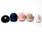Casquette pour adulte - Teddy Casquette pour adulte - Teddy