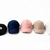 BellaBelga - Belgisch merk Adult cap - Teddy - Assorted colours BellaBelga - Belgisch merk Adult cap - Teddy - Assorted colours