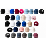 BellaBelga - Belgisch merk Display: MIX CAP Collection 120 pieces BellaBelga - Belgisch merk Display: MIX CAP Collection 120 pieces