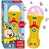 Bumba Promotion Bumba n° 1 : 6 guitares et 6 microphones GRATUITS, ainsi que 10 livres de bain