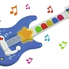 Bumba Promotion Bumba n° 1 : 6 guitares et 6 microphones GRATUITS, ainsi que 10 livres de bain