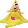 Bumba Promotion Bumba 2 : 10 peluches de 20 cm et 10 doudous GRATUITS, ainsi que 6 attaches-sucettes Bumba Promotion Bumba 2 : 10 peluches de 20 cm et 10 doudous GRATUITS, ainsi que 6 attaches-sucettes